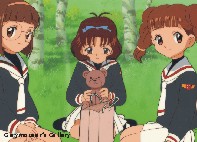 thumbnail link to friends