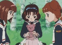 small friends screencap1