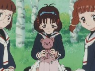 small friends screencap2