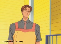 thumbnail link to fujitaka