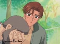 thumbnail link to grandpa