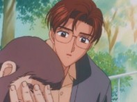 small grandpa screencap