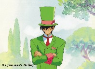 thumbnail link to hatter
