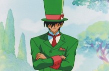small hatter screencap