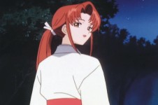 small kaho mizuki screencap