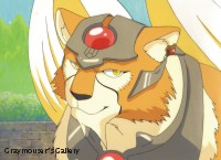 thumbnail link to kerberos