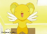 thumbnail link to kero-chan