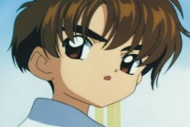 small li turning screencap