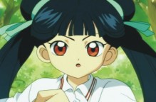 small meiling screencap