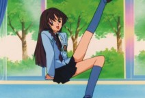 small nakuru screencap