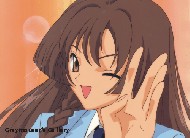 thumbnail link to nakuru waves