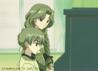 thumbnail link to remembrance