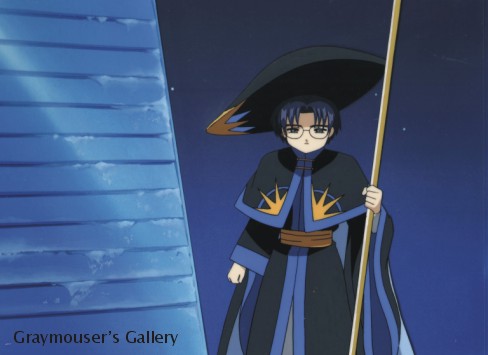 robes cel