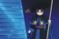 small robes screencap