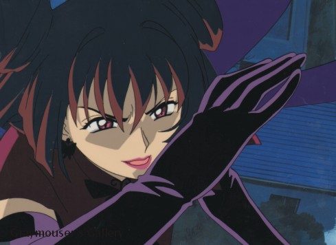 ruby moon cel