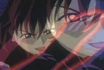 small ruby moon screencap