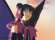 thumbnail link to ruby