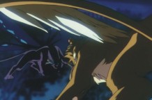 small spinel sun screencap