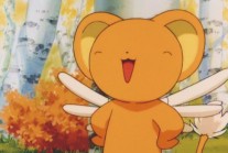 small suppi and kero screencap1