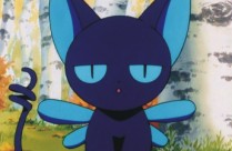 small suppi and kero screencap2