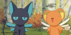 thumbnail link to suppi and kero