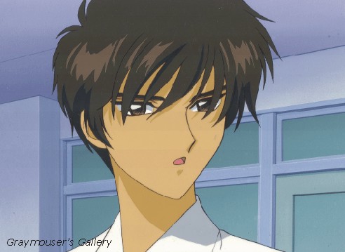 talking toya cel