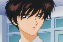 small talking toya screencap