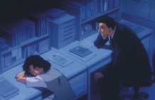 small terada and rika screencap