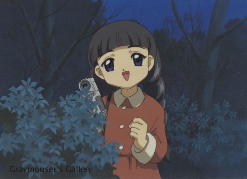 tomoyo cel