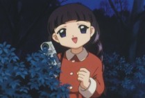 small tomoyo screencap