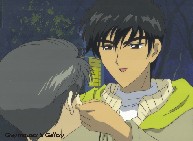 thumbnail link to toya and yukito