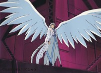 thumbnail link to wings