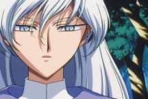 small yue screencap