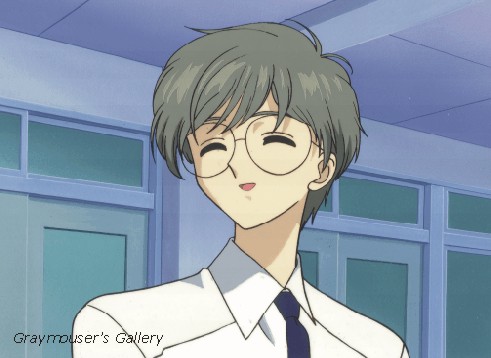 yukito cel