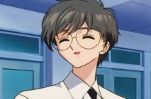 small yukito screencap