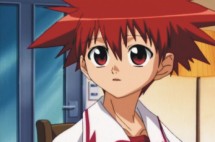 small diasuke screencap