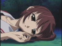 riku screencap
