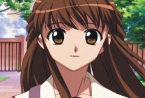 risa screencap