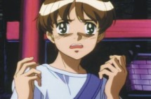 small a vision screencap