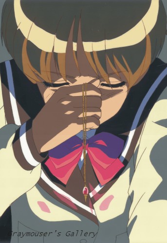 hitomi cel