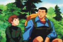 small conversation screencap