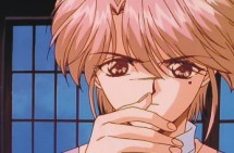 small pink nuriko screencap