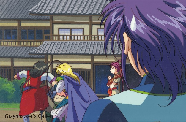 happy ashitare cel