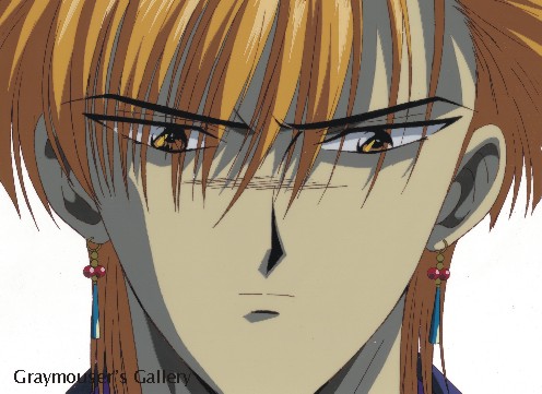 sad tasuki cel