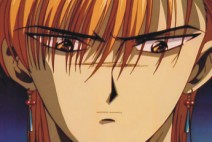 small sad tasuki screencap