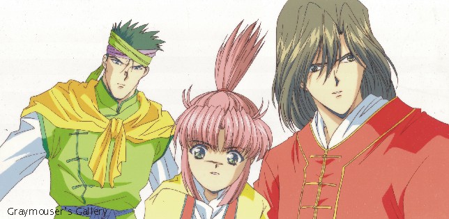 strings cel