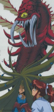 thumbnail link to red possession