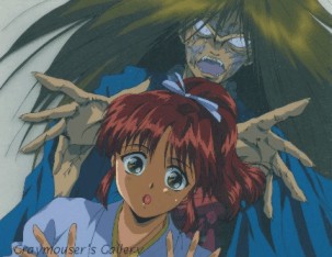 thumbnail link to shoka