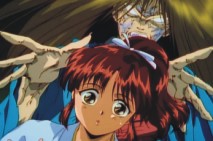 small shoka screencap