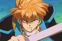 small tasuki fan screencap